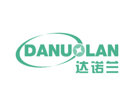 达诺兰 第8类手工器械商标图样