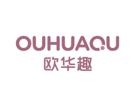 欧华趣 第8类手工器械商标图样