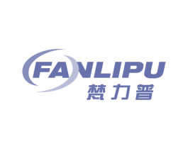 梵力普 第8类手工器械商标图样