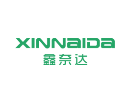 鑫奈达 第8类手工器械商标图样