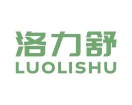 洛力舒 第6类五金金属商标图样