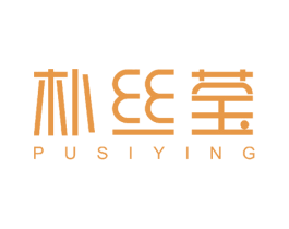 朴丝莹 第5类医药商标图样