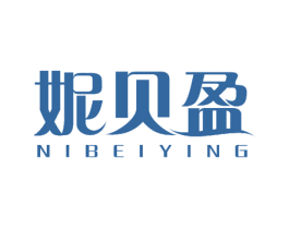 妮贝盈 第5类医药商标图样