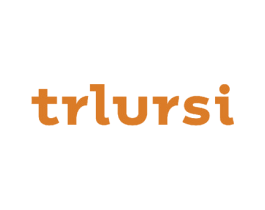 TRLURSI 第3类化妆品商标图样