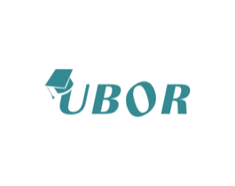 UBOR 第41类教育娱乐商标图样