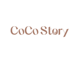 COCO STORY 第32类啤酒饮料商标图样
