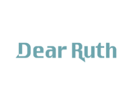 DEAR RUTH 第30类小食配料商标图样