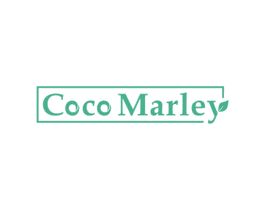 COCO MARLEY 第14类珠宝钟表商标图样