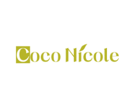 COCONICOLE 第14类珠宝钟表商标图样