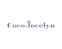 COCO JOCELYN 第14类珠宝钟表商标图样