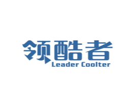领酷者 LEADER COOLTER 第12类运输工具商标图样