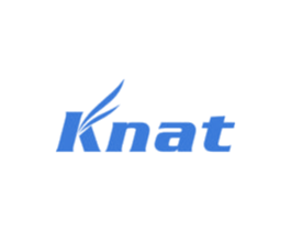 KNAT 第10类医疗器械商标图样