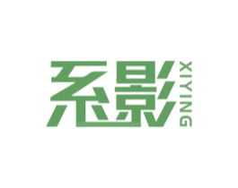 系影 第9类科学仪器商标图样