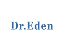 DR.EDEN 第5类医药商标图样