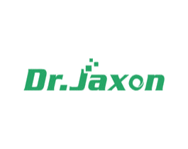 DR. JAXON 第5类医药商标图样