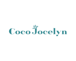 COCO JOCELYN 第5类医药商标图样