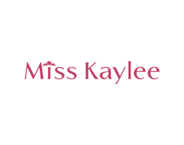 MISS KAYLEE 第5类医药商标图样