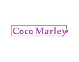 COCO MARLEY 第3类化妆品商标图样