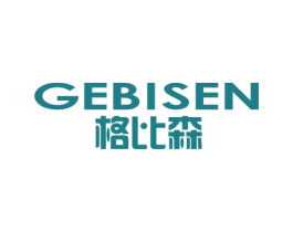 格比森 第11类家用电器商标图样