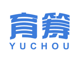 育筹 第41类教育娱乐商标图样