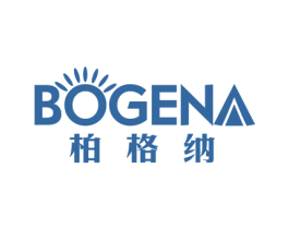 柏格纳 第27类地毯席垫商标图样