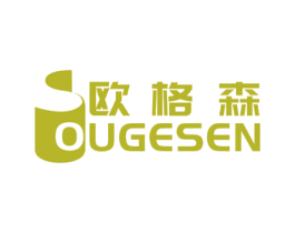 欧格森 第27类地毯席垫商标图样