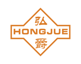 弘爵 第27类地毯席垫商标图样