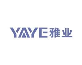雅业 第27类地毯席垫商标图样
