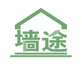 墙途 第27类地毯席垫商标图样