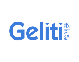 歌莉缇 第24类布料床单商标图样
