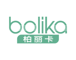 柏丽卡 第21类厨房洁具商标图样