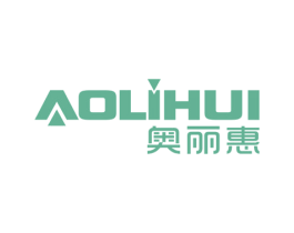 奥丽惠 第21类厨房洁具商标图样
