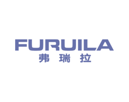 弗瑞拉 第12类运输工具商标图样