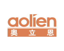 奥立恩 第11类家用电器商标图样