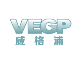 威格浦 VEGP 第11类家用电器商标图样