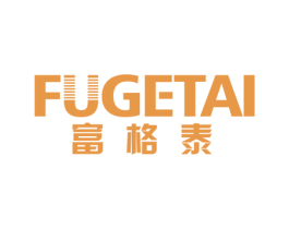 富格泰 第11类家用电器商标图样