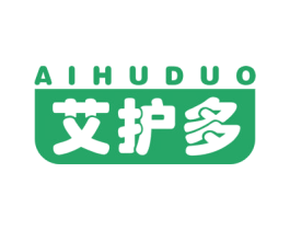 艾护多 第10类医疗器械商标图样