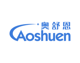 奥舒恩 第10类医疗器械商标图样