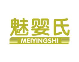 魅婴氏 第10类医疗器械商标图样