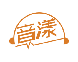 音漾 第9类科学仪器商标图样
