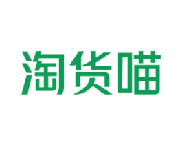 淘货喵 第9类科学仪器商标图样