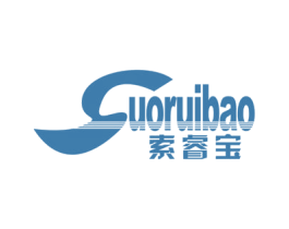 索睿宝 第9类科学仪器商标图样