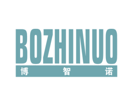 博智诺 第9类科学仪器商标图样