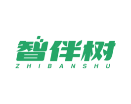 智伴树 第9类科学仪器商标图样