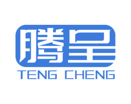 腾呈 第28类体育玩具商标图样