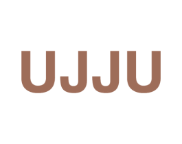 UJJU 第21类厨房洁具商标图样