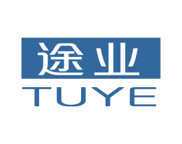 途业 第6类五金金属商标图样