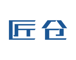 匠仓 第6类五金金属商标图样