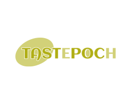 TASTEPOCH 第43类餐饮酒店商标图样