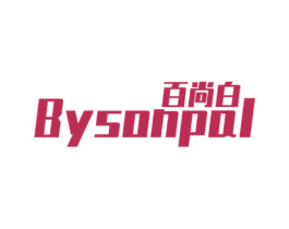 百尚白 BYSONPAL 第21类厨房洁具商标图样